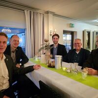 Bild vergr��ern: 20231124_162024
