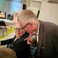 Bild vergr��ern: 20231124_163813