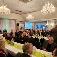 Bild vergr��ern: 20231124_162629