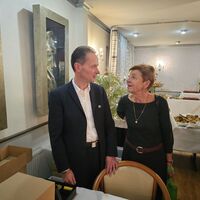 Bild vergr��ern: 20231124_183936