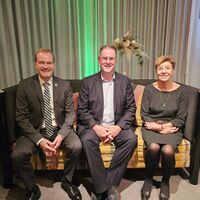 Bild vergr��ern: 20231124_182922