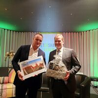 Bild vergr��ern: 20231124_184729