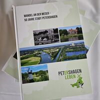 Bild vergr��ern: 20231124_153133