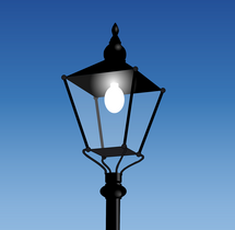 street-lamp-151309_1280