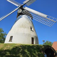 Bild vergr��ern: Stadtradeln 2024