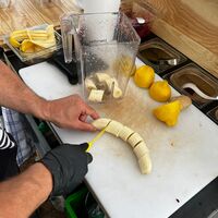 Bild vergr��ern: 2024-05-25 Lahder Maile - Smoothie