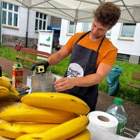 Bild vergr��ern: 2024-05-25 Lahder Maile - Smoothie_2
