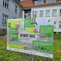 Bild vergr��ern: 2024-05-26 Bild Heimat-Quiz