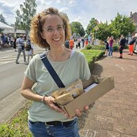 Bild vergr��ern: 2024-05-26 Bild Lahder Maile - Evelyn Hotze