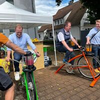 Bild vergr��ern: 2024-05-25 Lahder Maile - Dirk Breves und Dieter Blume