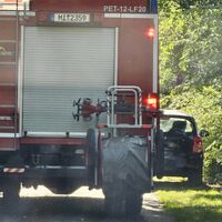 Bild vergr��ern: 2024-07-09 Kontrollfahrt Feuerwehr Badesee Lahde