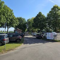 Bild vergr��ern: 2024-07-09 Kontrollfahrt Feuerwehr Badesee Lahde