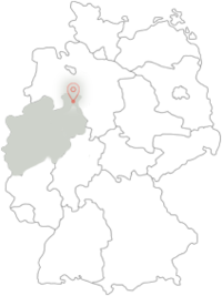 deutschlandkarte_petershagen