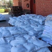 Bild vergr��ern: 2025-03-25 Hochwasserschutz�bung in H�vern