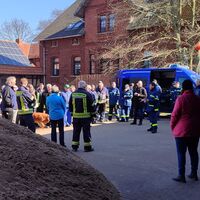 Bild vergr��ern: 2025-03-25 Hochwasserschutz�bung in H�vern