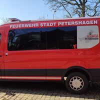 Bild vergr��ern: 2025-03-25 Hochwasserschutz�bung in H�vern