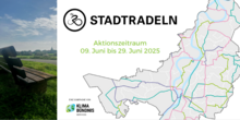 Postkarte_Stadtradeln_2025_1