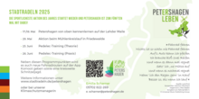 Postkarte_Stadtradeln_2025_2