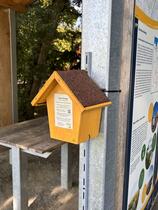 WeserStempel 6_1