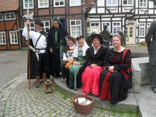 Nienburger G&auml;stef&uuml;hrer (2)