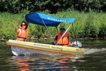 Bootstour_Weser_2018 (43)