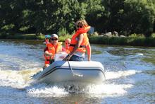 Bootstour_Weser_2018 (48)