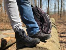 Wandern 3