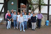 G�stef�hrertreffen Windheim 2018 (14)