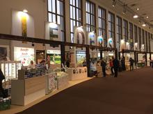 Gr�ne Woche 2018