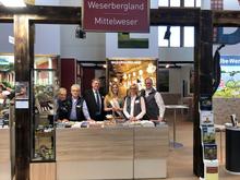 Gr�ne Woche1