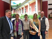 Gr�ne Woche2