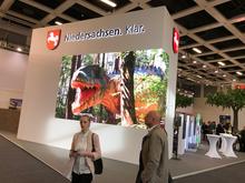 ITB 2019 (3)