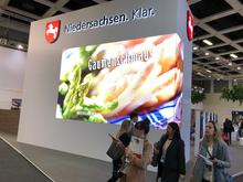 ITB 2019 (22)