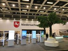 ITB 2019 (30)