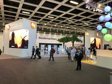 ITB 2019 (2)