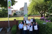 Nienburger Spargelskulptur (46)