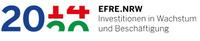 EFRE NRW