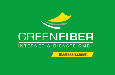 SWE - Greenfiber