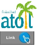 Freizeitbad Atoll