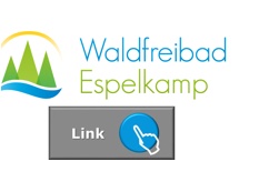 SWE - Waldfreibad Espelkamp