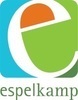 Logo Espelkamp