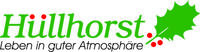 Logo H�llhorst