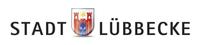 Logo L�bbecke