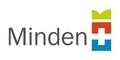 Logo Minden