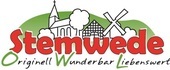 Logo Stemwede