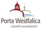 Logo Porta Westfalica