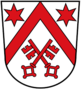 Logo Preu�isch Oldendorf