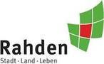 Logo Rahden