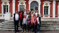 Landfrauen aus dem M�hlenkreis
