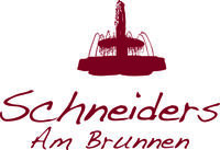 Schneiders am Brunnen Espelkamp